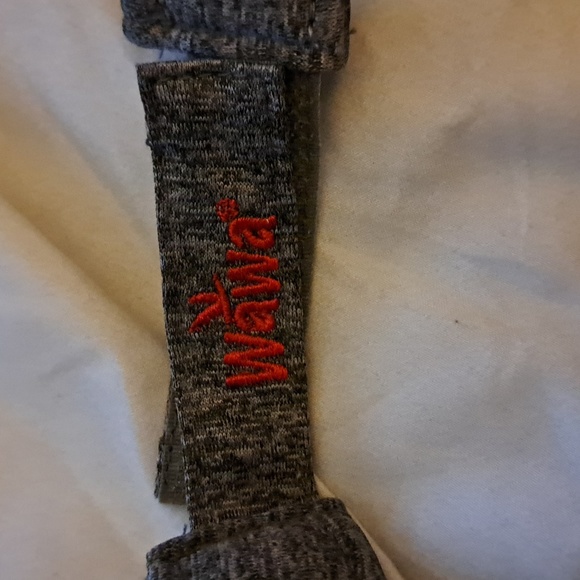 WAWA visor - Picture 2 of 3